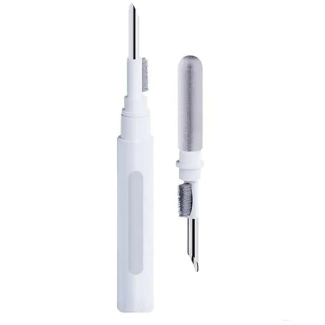 Earphones Cleaning Pen Brush Earbuds